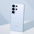 Samsung Galaxy S27 e S27+ certificati in Cina: svelate le velocità di ricarica ma nessuna grande novità