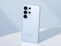 Samsung Galaxy S26 copia Apple: aumento dei prezzi già da ottobre?