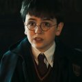 Harry Potter e la Pietra Filosofale ha un primo trailer in italiano