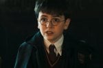 Harry Potter e la Pietra Filosofale ha un primo trailer in italiano