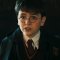 Harry Potter e la Pietra Filosofale ha un primo trailer in italiano