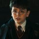 Harry Potter e la Pietra Filosofale ha un primo trailer in italiano