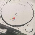 LEGO PS1 è realtà: prime immagini, data d'uscita e prezzo della console Sony da costruire