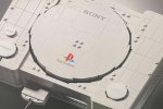 LEGO PS1 è realtà: prime immagini, data d'uscita e prezzo della console Sony da costruire