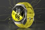 Huawei Watch GT 7 Pro, la recensione dello smartwatch per sport estremi e vita quotidiana - Recensione