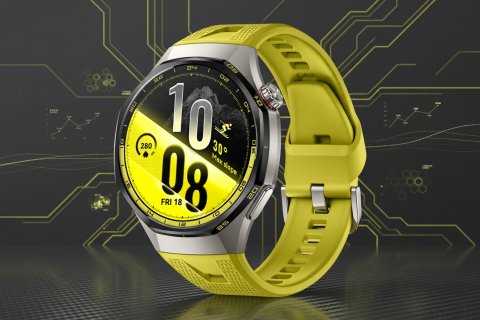 Huawei Watch GT 7 Pro, la recensione dello smartwatch per sport estremi e vita quotidiana