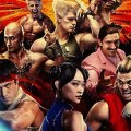 Il film di Street Fighter si conferma incredibile nel nuovo trailer ufficiale