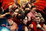 Il film di Street Fighter si conferma incredibile nel nuovo trailer ufficiale