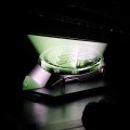 Huawei rinnova la gamma di smartwatch con Watch GT 7, Watch 6 e Watch D3: tante novità in arrivo