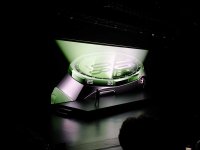 Huawei launches Watch GT 7, Watch 6 and Watch D3 smartwatch series: many new features coming soon
