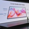 Huawei presenta MatePad Pro 12 e FreeBuds Neo ad IFA 2026: nuovo tablet OLED e auricolari con audio lossless