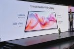 Huawei presenta MatePad Pro 12 e FreeBuds Neo: nuovo tablet OLED e auricolari con audio lossless