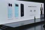 Huawei nova 16s e nova 16s Pro puntano su fotocamere avanzate e batterie da 7.000 mAh