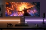 LG presenta a IFA 2026 il primo monitor gaming a 1000Hz: in arrivo anche l'Ultragear 39GX950B