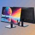 Il monitor KTC 2K QHD da 27' costa circa 106 € su AliExpress: ecco alcuni codici da riscattare