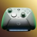Il controller GameSir G7 Pro con licenza ufficiale Xbox (compatibile anche con PC) è in sconto su AliExpress