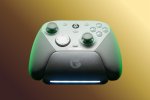 Il controller GameSir G7 Pro con licenza ufficiale Xbox (compatibile anche con PC) è in sconto su AliExpress