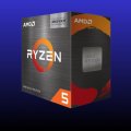 Il processore AMD Ryzen 5 5500X3D cala di prezzo su AliExpress: con il coupon da 18€ è un best buy