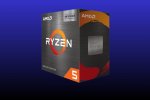 Il processore AMD Ryzen 5 5500X3D cala di prezzo su AliExpress: con il coupon da 18€ è un best buy