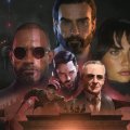 Neo Berlin 2087 torna a mostrarsi con un lungo video gameplay