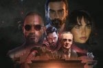 Neo Berlin 2087 torna a mostrarsi con un lungo video gameplay