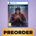 Manca poco all'uscita di Silent Hill Townfall: prenota la tua copia direttamente su Amazon