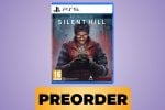 Manca poco all'uscita di Silent Hill Townfall: prenota la tua copia direttamente su Amazon