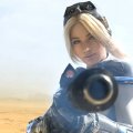 Un nuovo StarCraft potrebbe essere in sviluppo, ma non da Blizzard