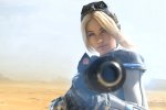 Un nuovo StarCraft potrebbe essere in sviluppo, ma non da Blizzard
