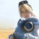Un nuovo StarCraft potrebbe essere in sviluppo, ma non da Blizzard