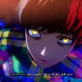 Persona 4 Revival mostra elementi inquietanti ed esaltanti nel nuovo trailer 'Shadow'