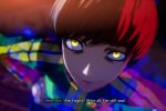 Persona 4 Revival mostra elementi inquietanti ed esaltanti nel nuovo trailer "Shadow"