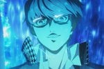 Il nuovo trailer di Persona 4 Revival presenta alcune delle novità introdotte nel remake