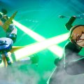 Dopo Persona 3 Reload, Atlus spiega perché ha voluto creare un remake completo con Persona 4 Revival