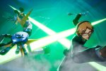 Dopo Persona 3 Reload, Atlus spiega perché ha voluto creare un remake completo con Persona 4 Revival