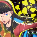 Persona 4 Revival aggiornerà alcuni dialoghi, ma i personaggi resteranno fedeli all'originale