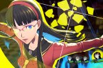 Persona 4 Revival aggiornerà alcuni dialoghi, ma i personaggi resteranno fedeli all'originale