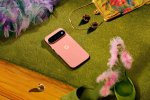 Android Drop di settembre 2026 introduce cinque nuove funzioni utili: Motion Assist, Gemini e altro ancora