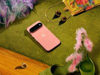 Android Drop di settembre 2026 introduce cinque nuove funzioni utili: Motion Assist, Gemini e altro ancora