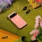 Bug da incubo sui Google Pixel: l'aggiornamento di settembre blocca lo smartphone