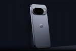 Google Pixel, arriva una nuova funzione importante legata alla batteria