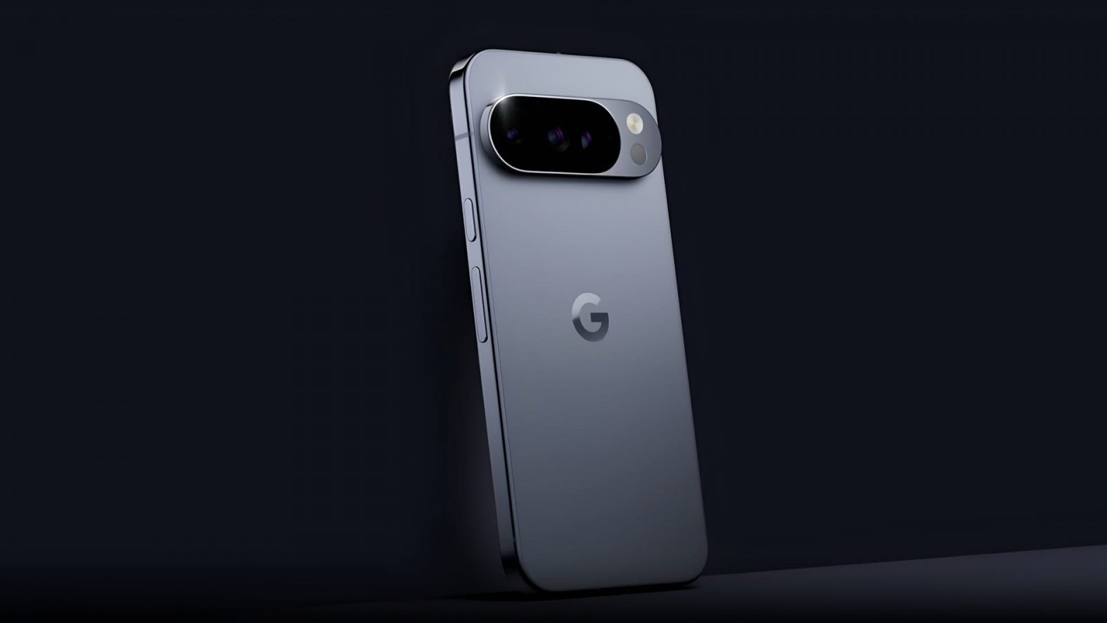 Google Pixel