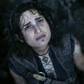 Resonance: A Plague Tale Legacy ha conquistato la critica, conferma un trailer