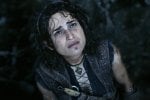 Resonance: A Plague Tale Legacy ha conquistato la critica, conferma un trailer