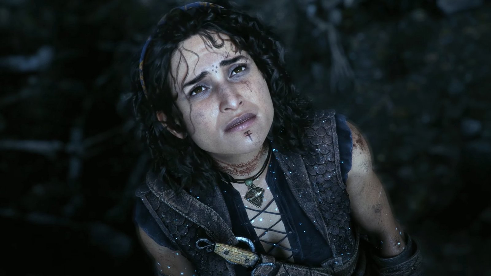 Resonance: A Plague Tale Legacy ha conquistato la critica, conferma un trailer
