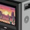 Unico presenta un monitor 4:3 pensato per il retrogaming