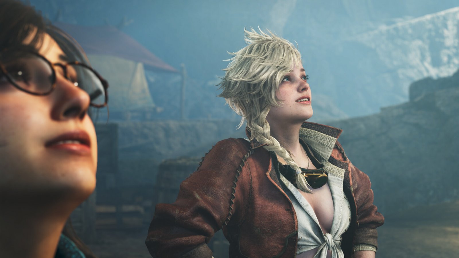 Monster Hunter Wilds: Ascendance, ecco come funzionano le Boosted Actions in due trailer