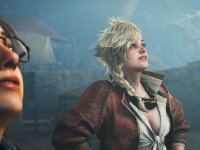 Monster Hunter Wilds: Ascendance, ecco come funzionano le Boosted Actions in due trailer