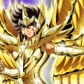 L'autore dei Cavalieri dello Zodiaco denuncia un ex collaboratore per un furto da quasi 30 milioni di euro