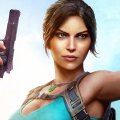 Tomb Raider: Legacy of Atlantis, enigmi di un futuro passato alla Gamescom